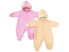 ���������� ���� ����������