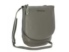 20168 gray ���� 2124 �����.����.jpg