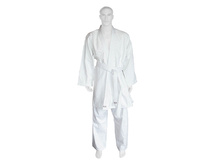 ������ ����� ���