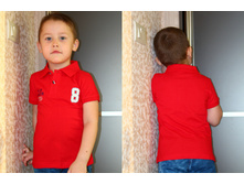 �������� ������� ���� ������� - 210 �..jpg