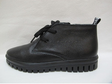 ¦5600 ���� 1590 ���.(10 ���).JPG