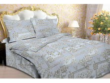 ��� 2 ��. ���� ���� "����������� �����" ���. 4386 ��� 1 926,00 ���.