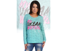 ����� ����.jpeg