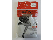 ������� �������� DANNI Filanka 40 Econom �������� -48,40���