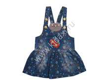 7214-1 ��������� ������ ��� �������, 1, 2, 3, 4 ���� 530 ���.jpg