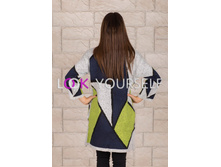 �������� ( ���. 9208) � ����� ��.jpg