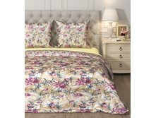 �������� ����������� ����� "����� � ������" �����: ����������� ��������: ���.���� �� ���������� �����: 05283 1,5 - �������� 1638 �.  �������� - 2174 �.