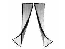 ��������� ����� �� ��������-300 �