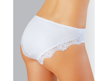 ����� BD33062 Avena..jpg