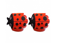 00022544 ����������� ����� ������� 25�15�� 177349 ���� 71 ���..jpg