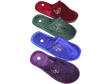 ������� ����� A-92 97.50 ���