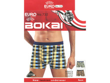 ����� ������� Bokai 732 ������� ������ L-3XL 69 ���