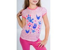 �������� ���, �������.jpg