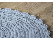 ������� ������ - 4893 ���