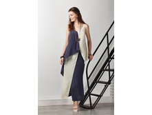 ������ LARRO 4122 - 5500 ���