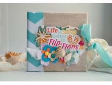 ������ "��� ����" - 1500 ���.