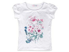 ������� ����������� �������� � �������� ������� ��� ������� - 450 ���