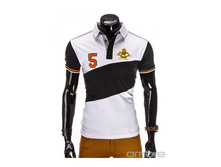 �������� POLO S506 Ombre 547 ��� S M.jpg
