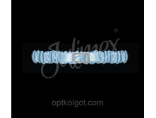 272,86�.  �������� Ju_PW-80 ������ Julimex