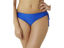 ��� ���������� Matilda (Cobalt)