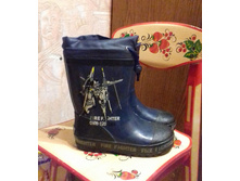 ������ ��������� ����� �-� 30 �/�