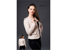 ���. 35. - 3390 ��� ���� ���������� - 1390 ���