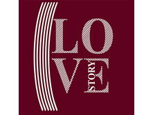 Bukvi love220�270-37.jpg