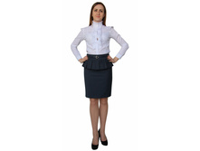 �167-40 �� 560 ���