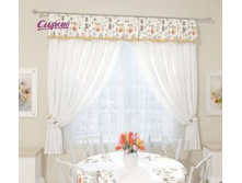 ����� "��������" 2 170,00 ���. �������� �������� ���������� �����, ������ ���������� ���� (�� ��������� ���������� ������). �� ���������� ������ 290*180 ��.