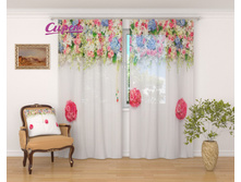 �������� "�������� ����������" 2 640,00 ���. �����: ����������� �������: 290x260 �� ��������: ����� �����: 03215