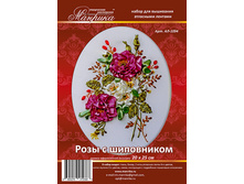 ���� � ���������� - 360 ���..jpg