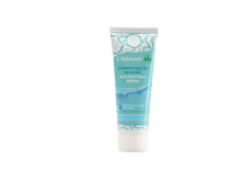 ��������� ���� ���� ��� ���� ������ (4 ��)---30 ���