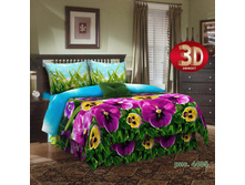 ��� ���� ���� ���� "������" 3D ���. 4405 1 175,00 ���.