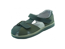 380 ���. 23, 25.5