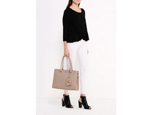 David Jones 75524-2 Camel - 1290 ���..jpg