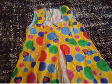 ����� ���.