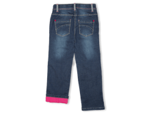 ������� ������ ���������� ������ - ��� �����