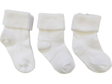 ����� ����� �������� 12 �� 362�