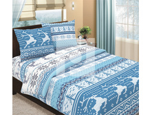 ������ (�������).jpg