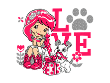 126622R Berry-149�123-=14�