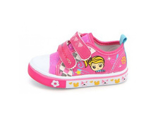 570 ���. 20, 21, 22