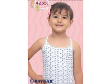 ����� ��� ������� 4235 ������ 2 ���� 90 ���..jpg