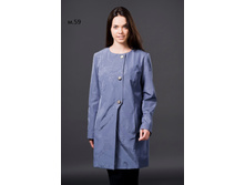 ������ 59.jpg