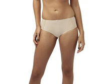 ����� - ����� Maddie (Nude)