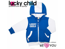 "����� �� ������ ������: 100% ������" 8-19 ���