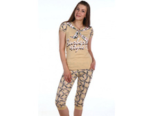 ������ �����.jpg