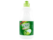 LION Thailand Lipon F �������� ��� ����� ������ �������� � ����.jpg