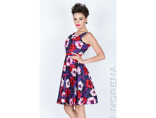 �(�� 42) (1650 ���+%)��� 578 PAULA MORENO