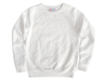 ������� ����������� ��������� � ������� ������� - 800 ���