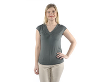 �������� ������� LS-13057 ���� ����� 1430 ���.